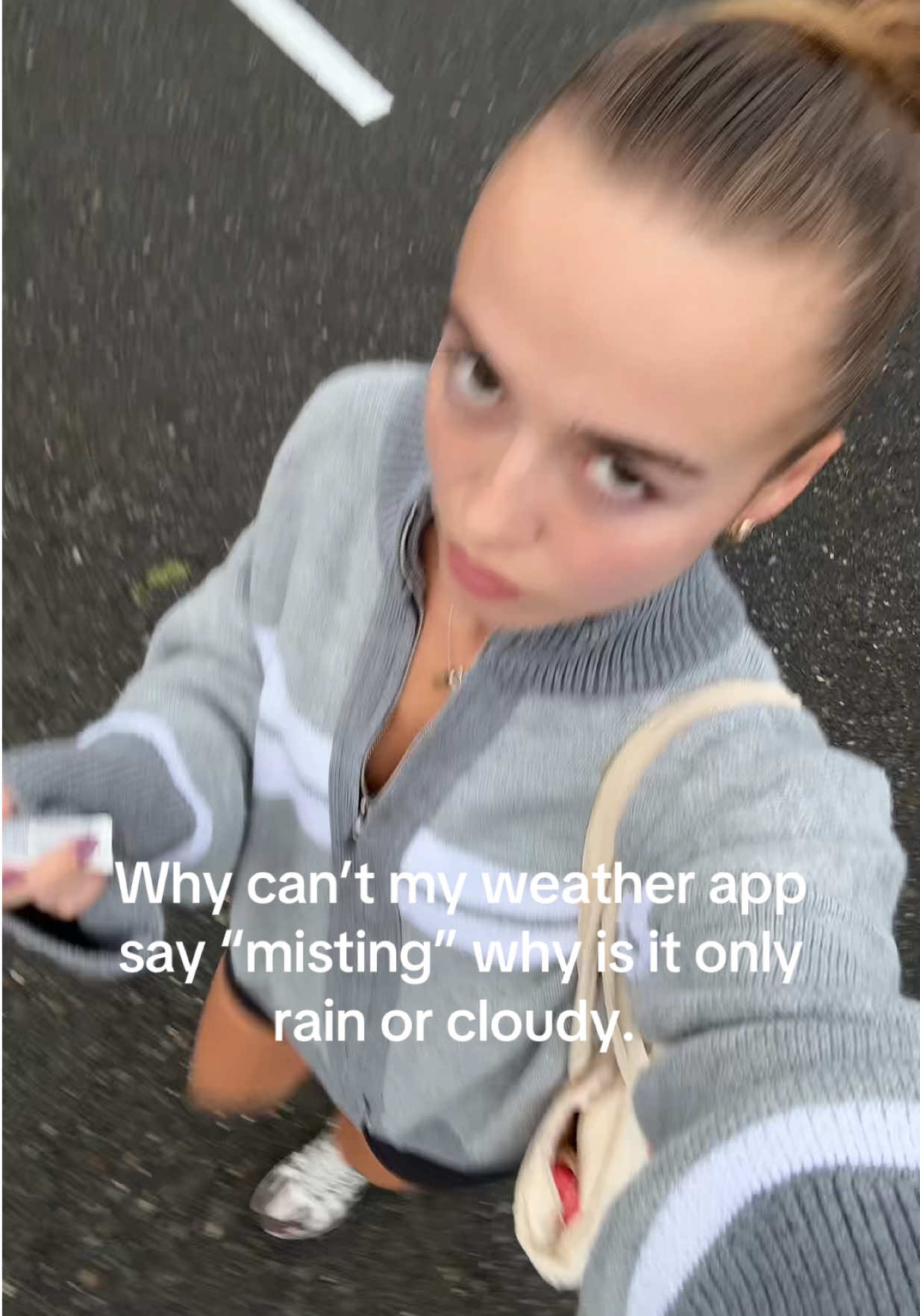 @arbyslover6969