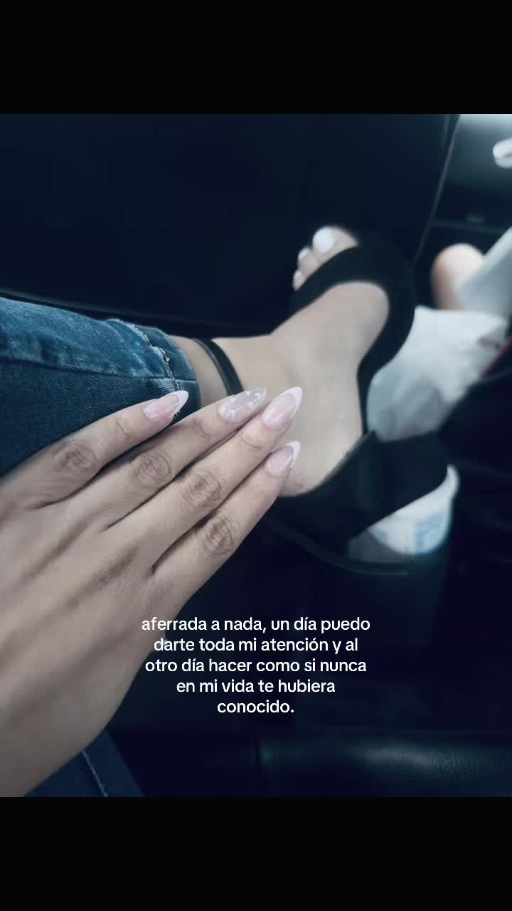@193❤️&zwj;🔥🦂