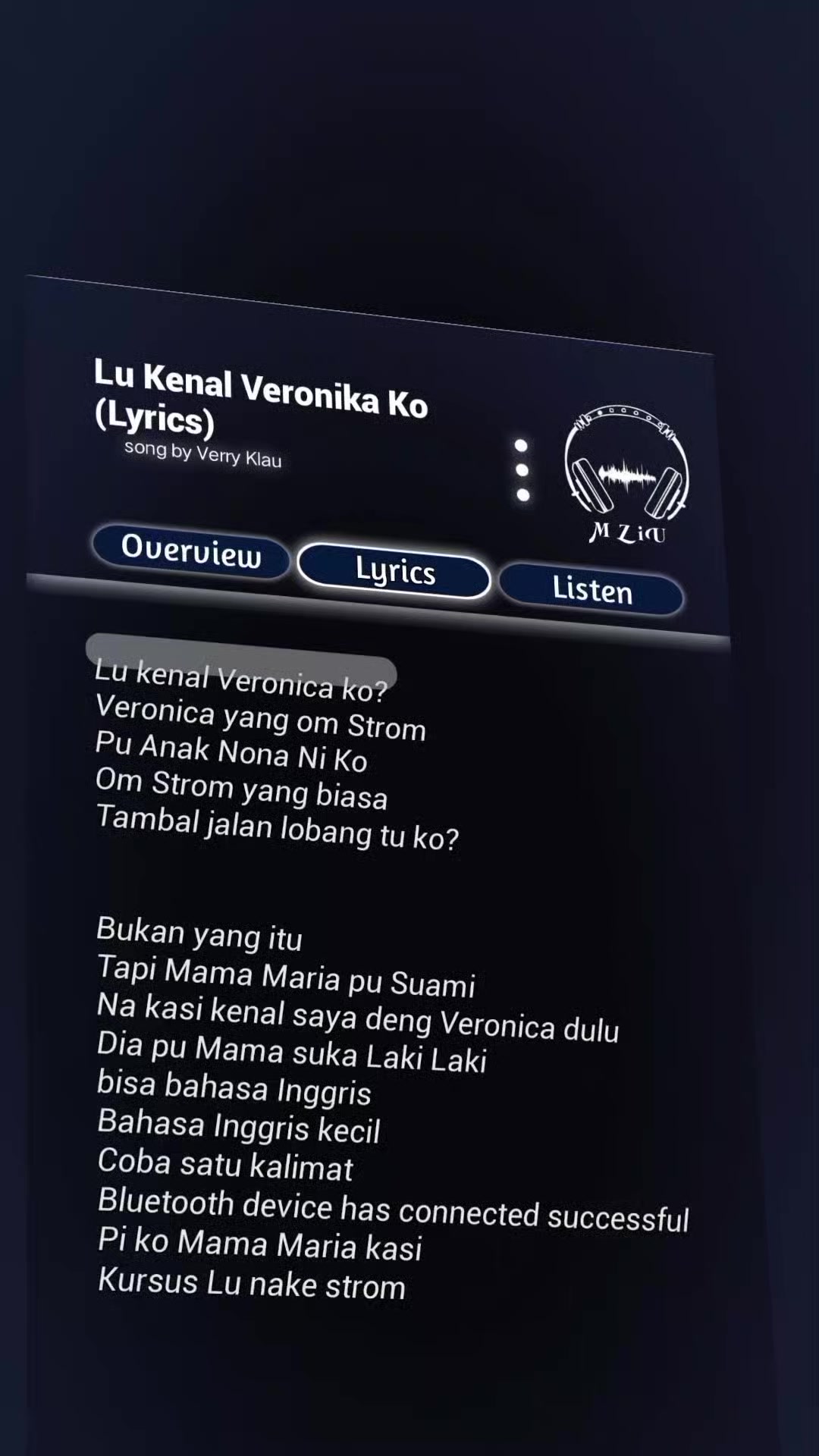 @MZiU🎼