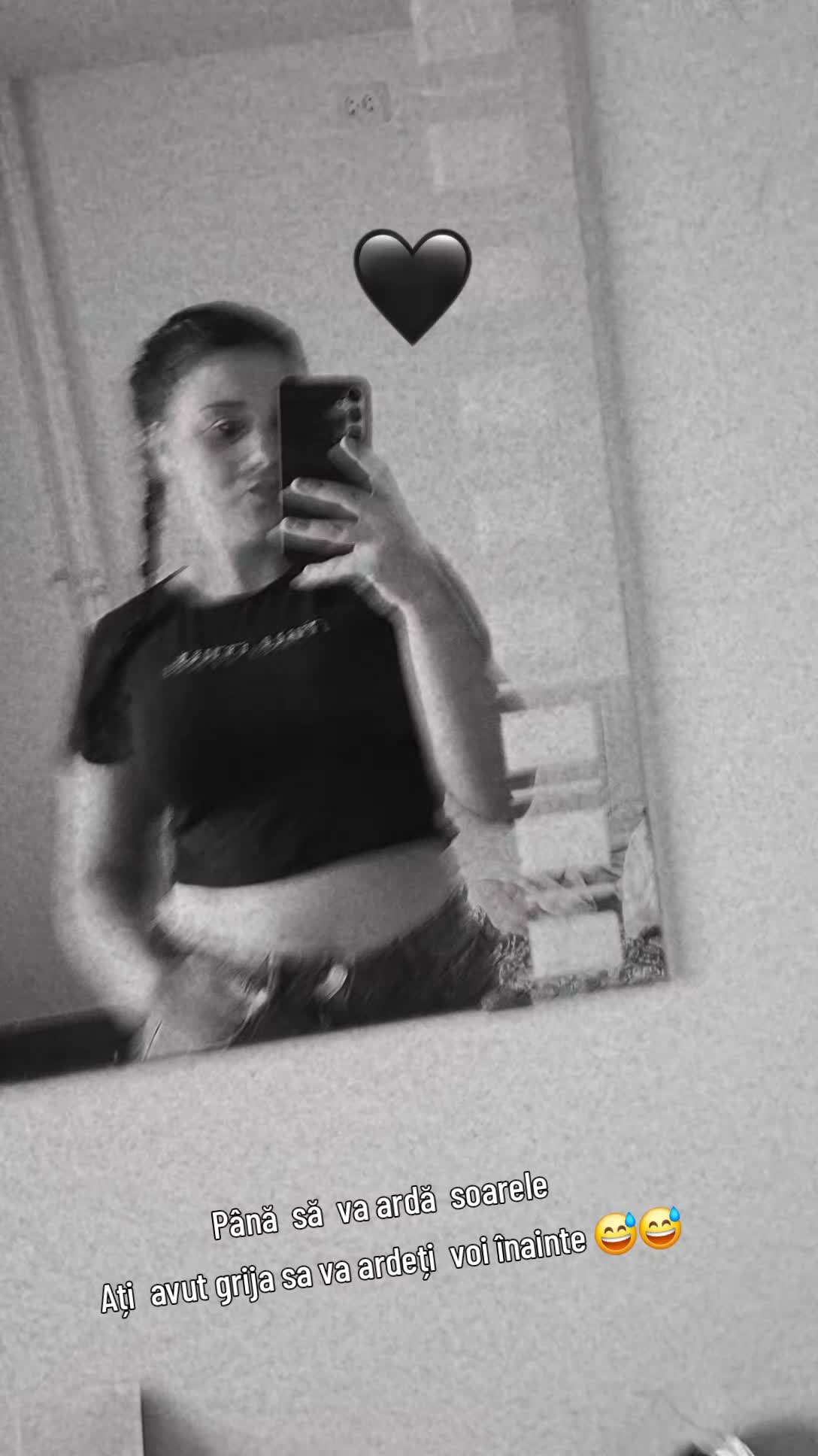 @🫶Adelina 🫶