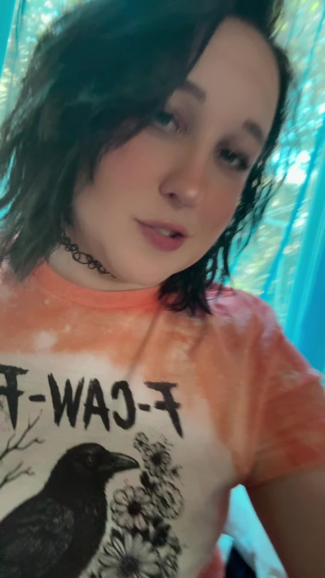 @Kit_T22