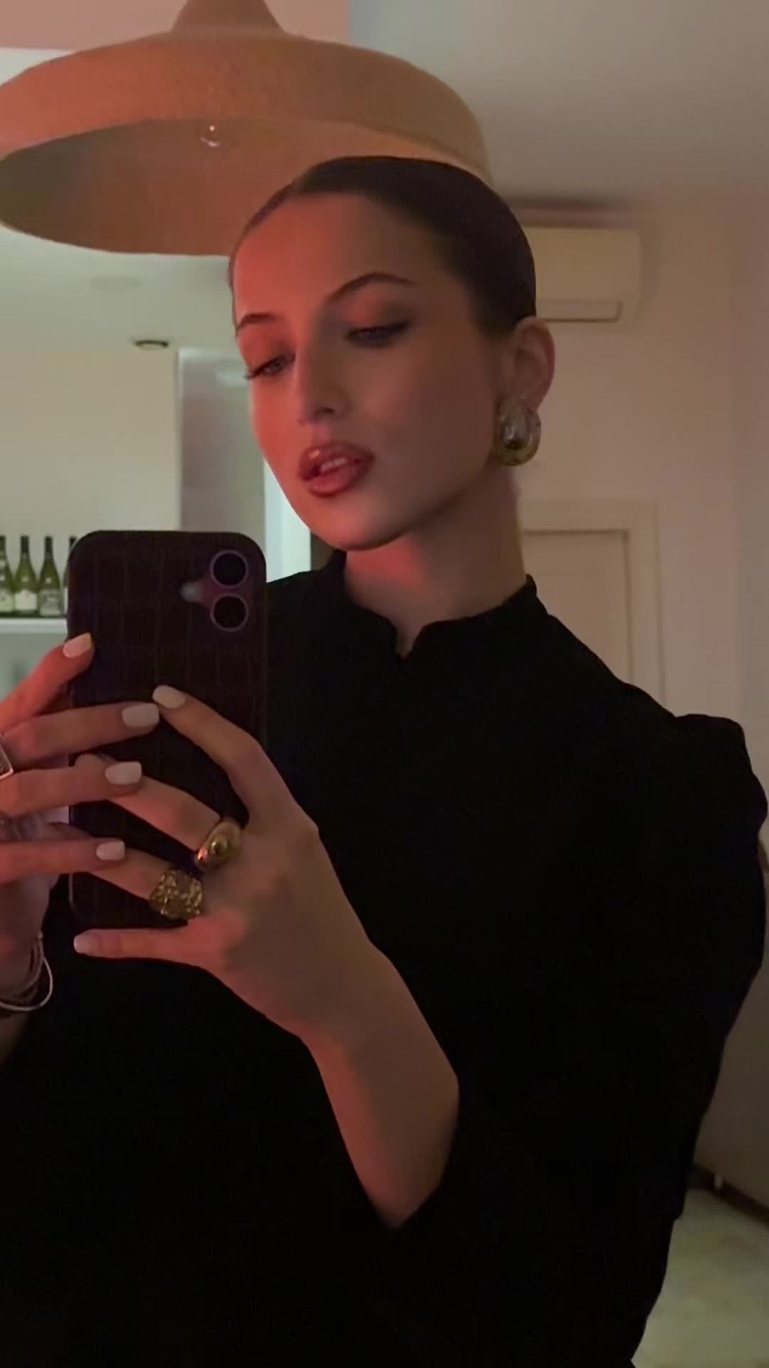 @Zo&eacute; Lalouette
