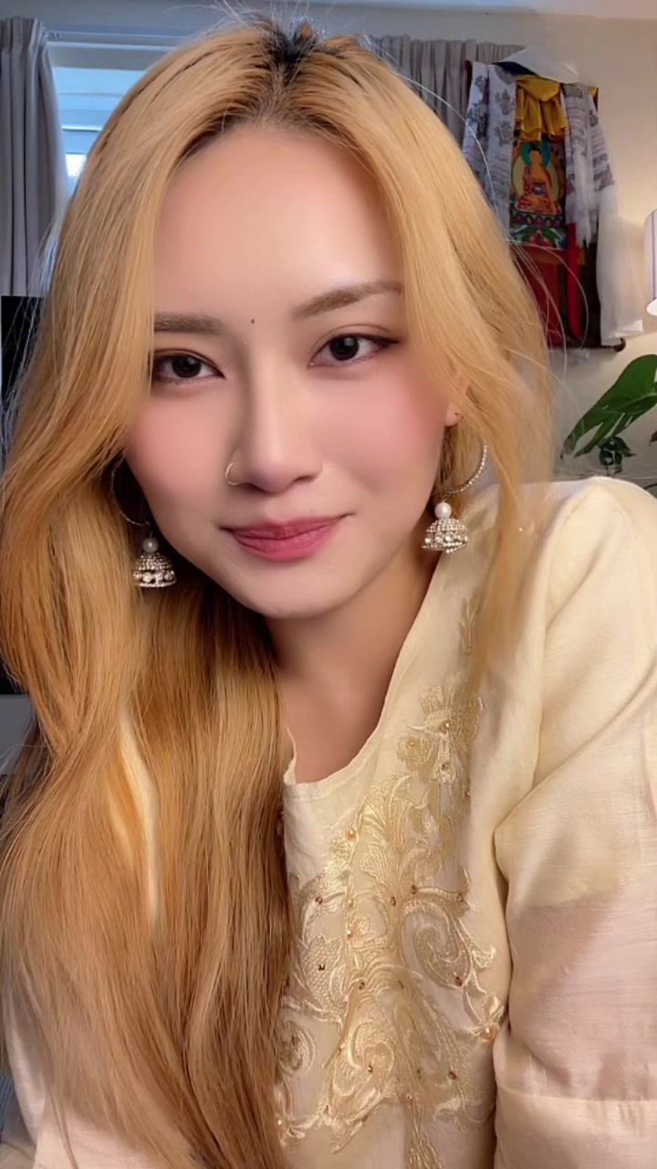@sassy.02 ๐๐ซง๐งธ