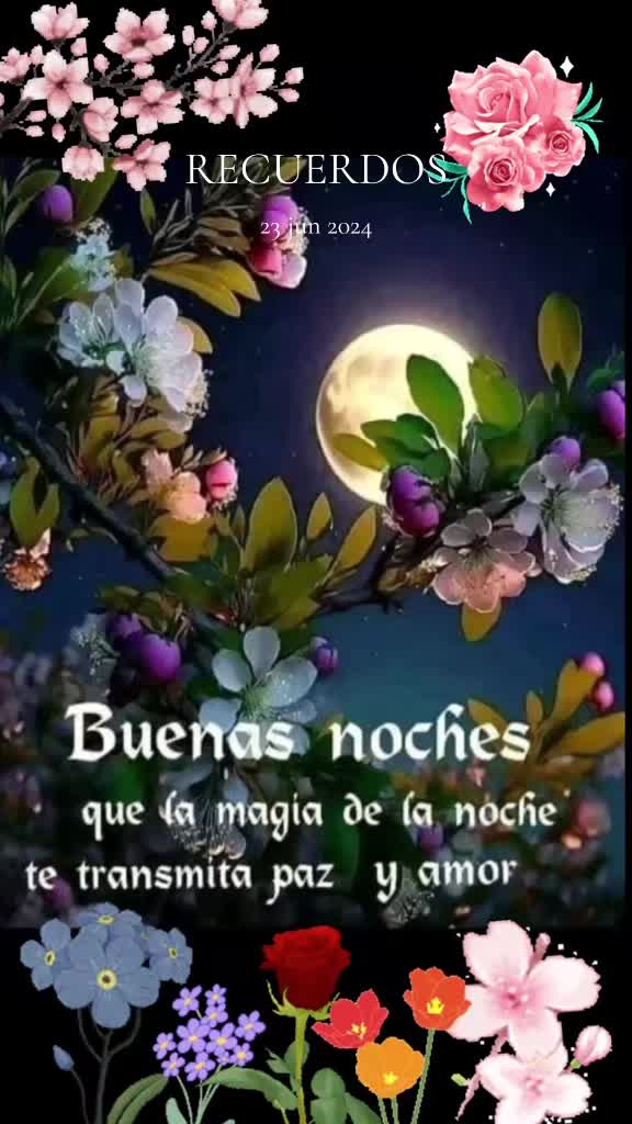 @fjavier🎱