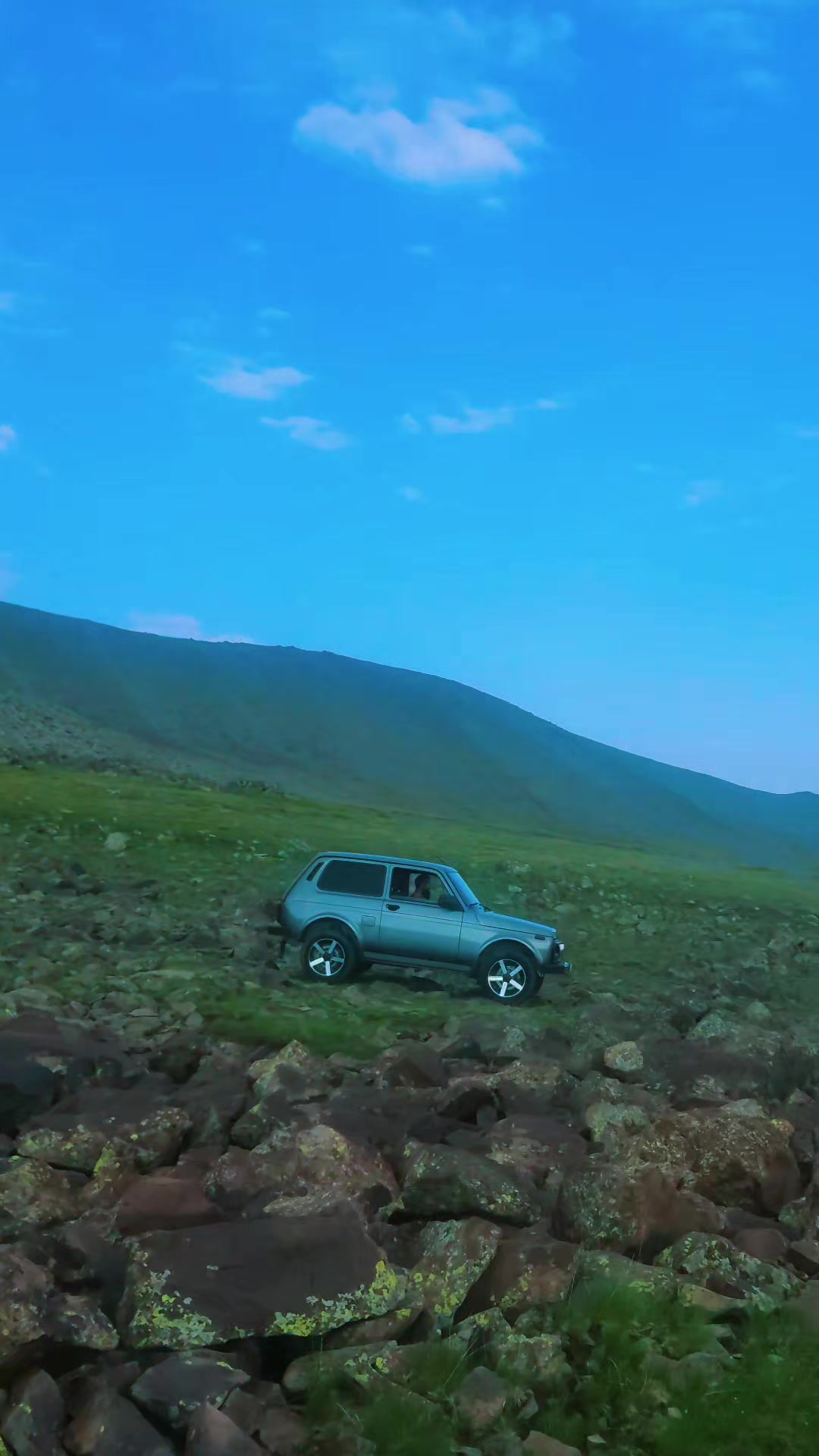 @Sepuh Khanagyan