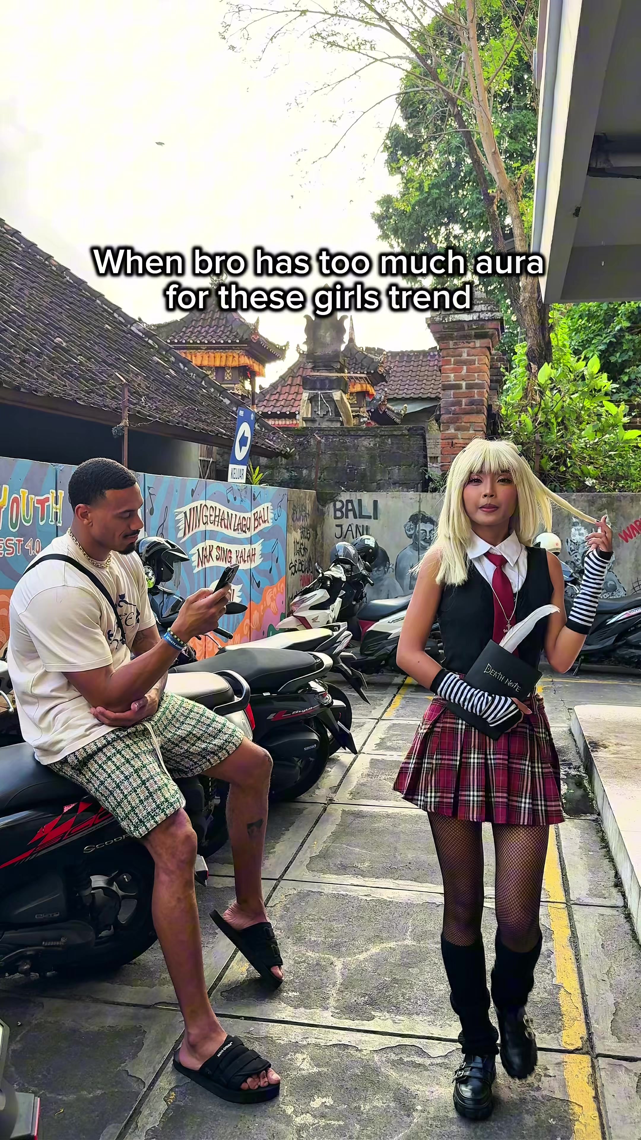 @KUMALALA