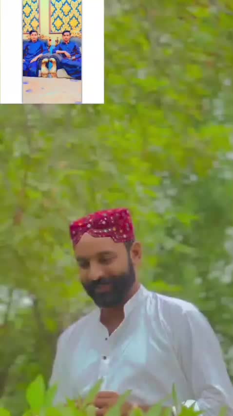 @Vishal_king_ツ