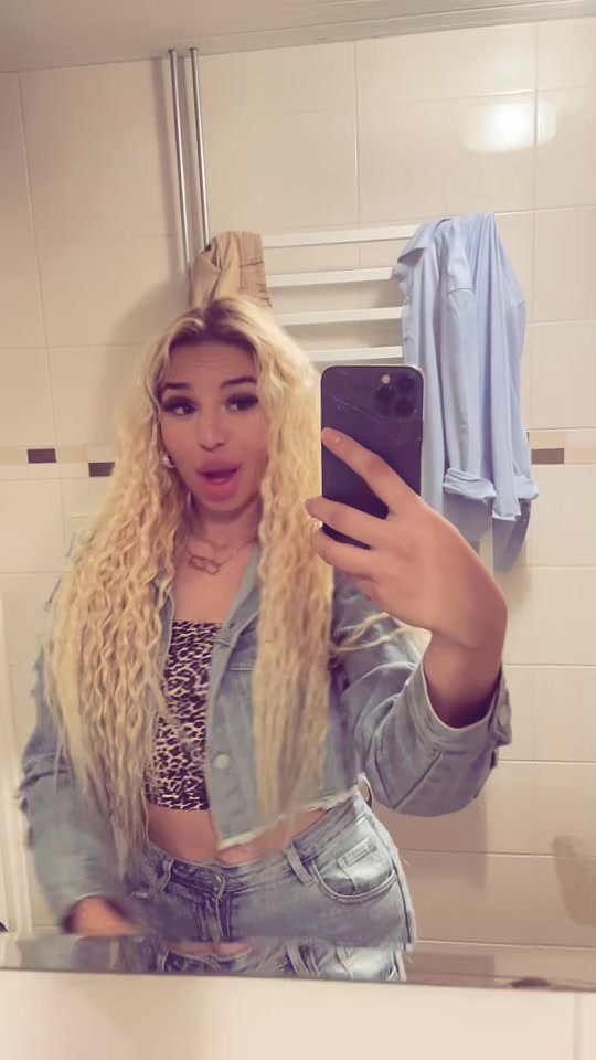 @Alina👸🏼
