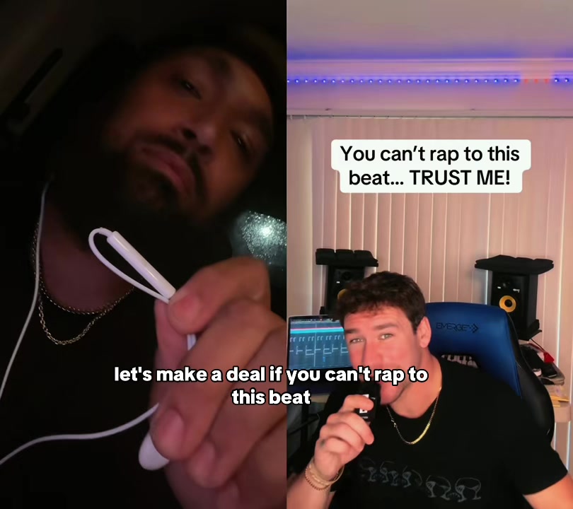 @BreezyE🇺🇸
