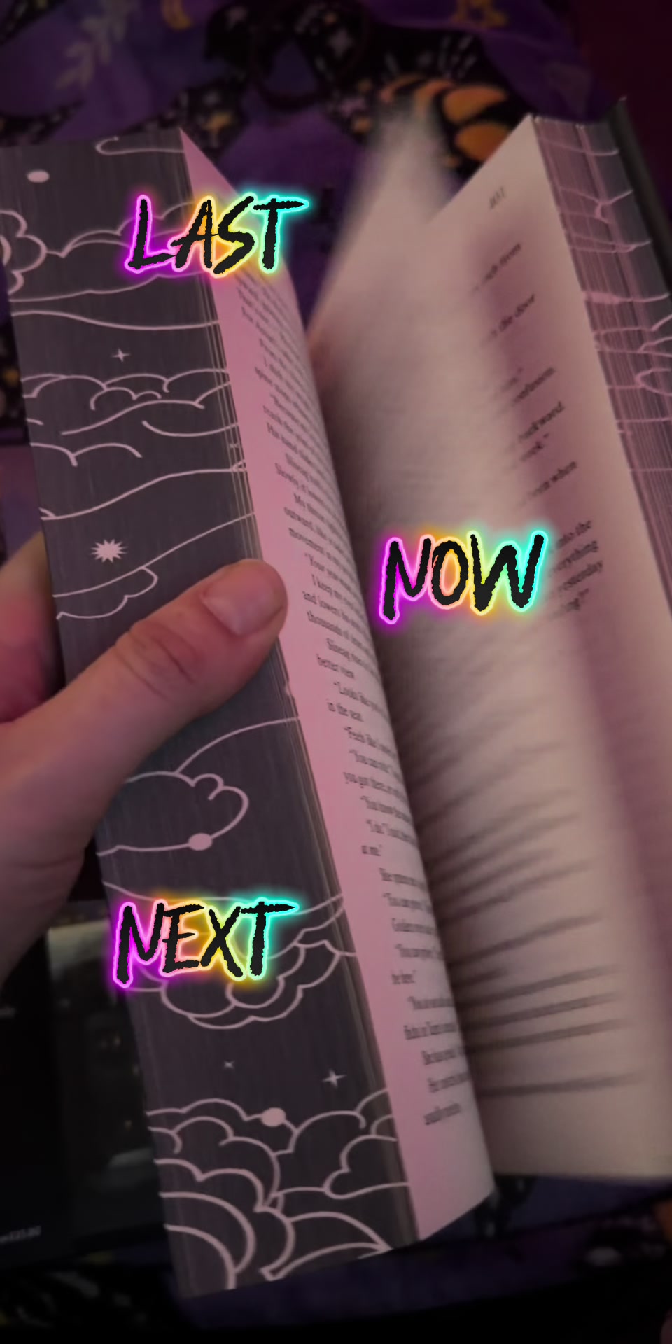 @Literal_Goff 📚🐉🗡️✨