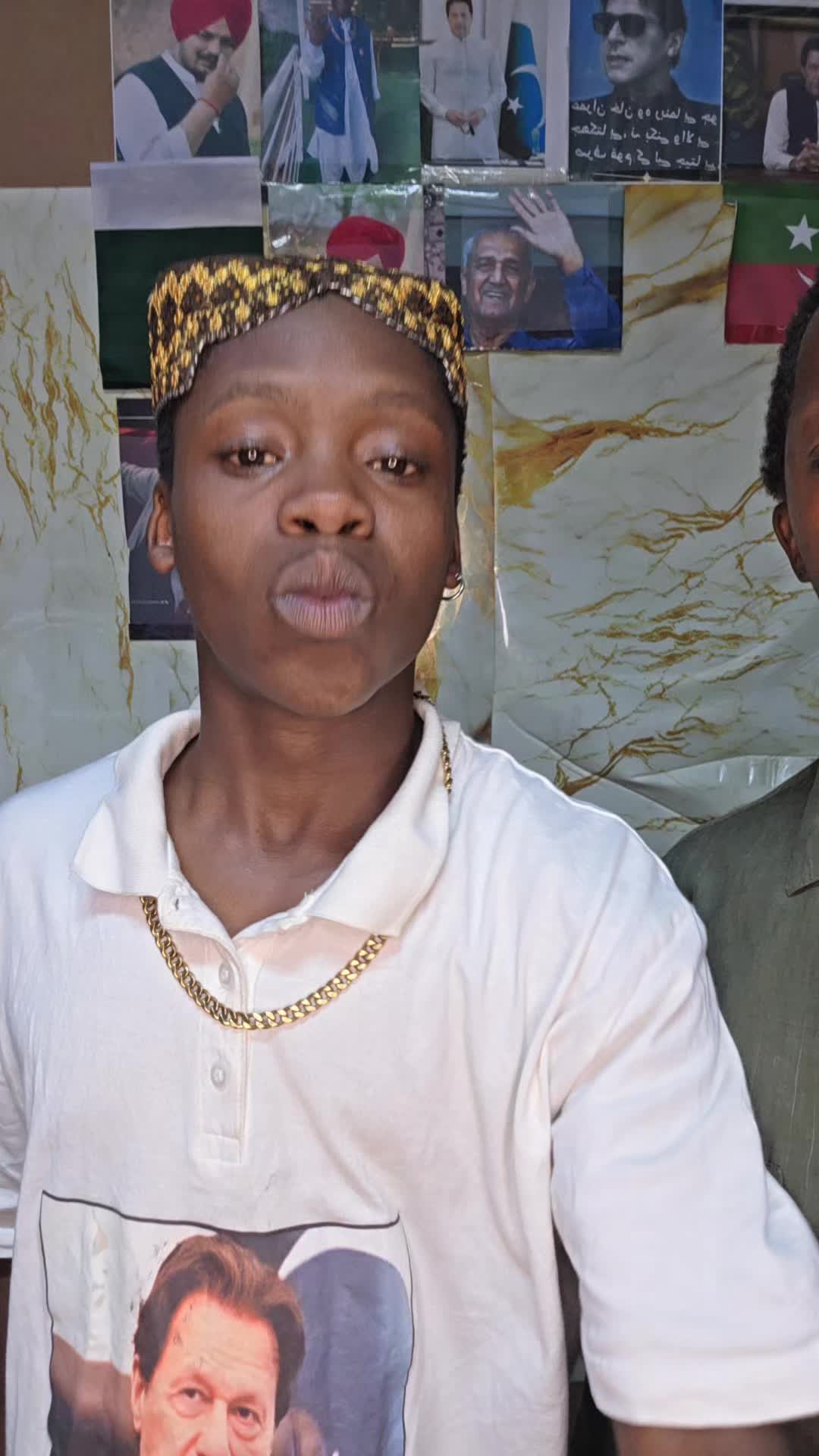 @Chota Don Army 333🇱🇸