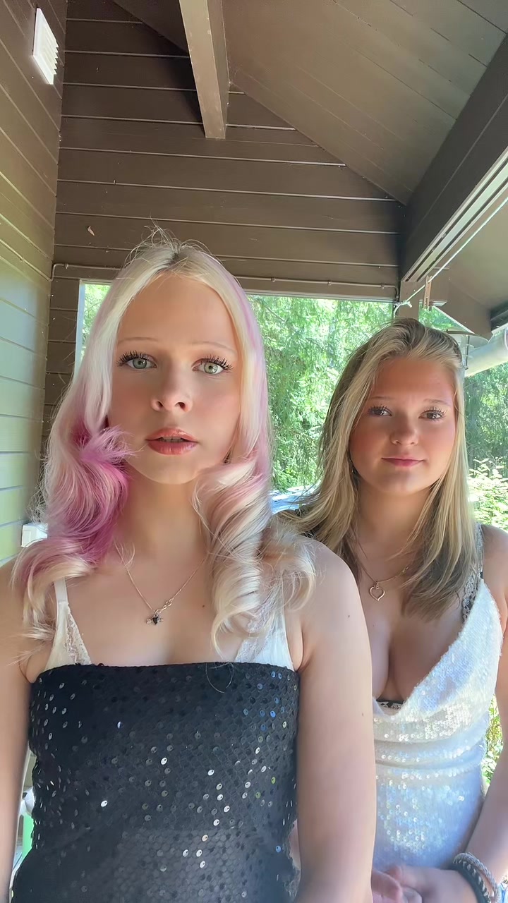 @📧lla