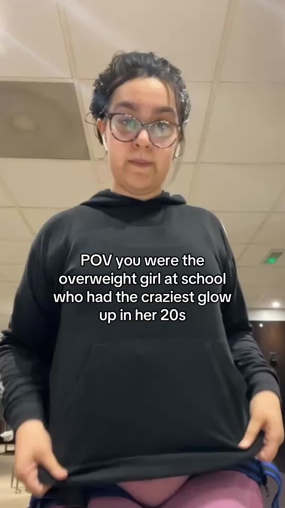 @Miya Kaur 🤍