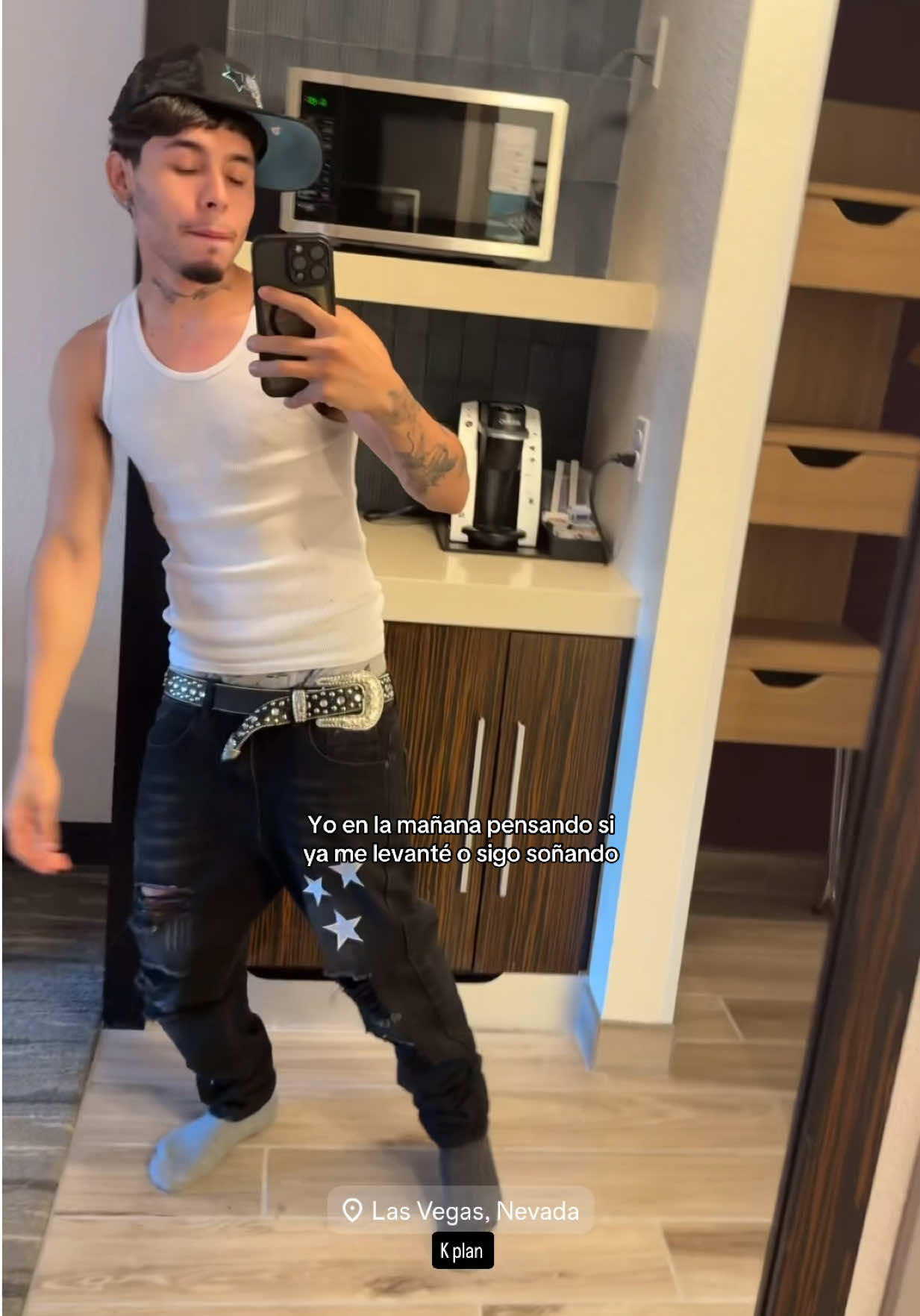 @Javier Estrada ( Ni&ntilde;o 🗣️
