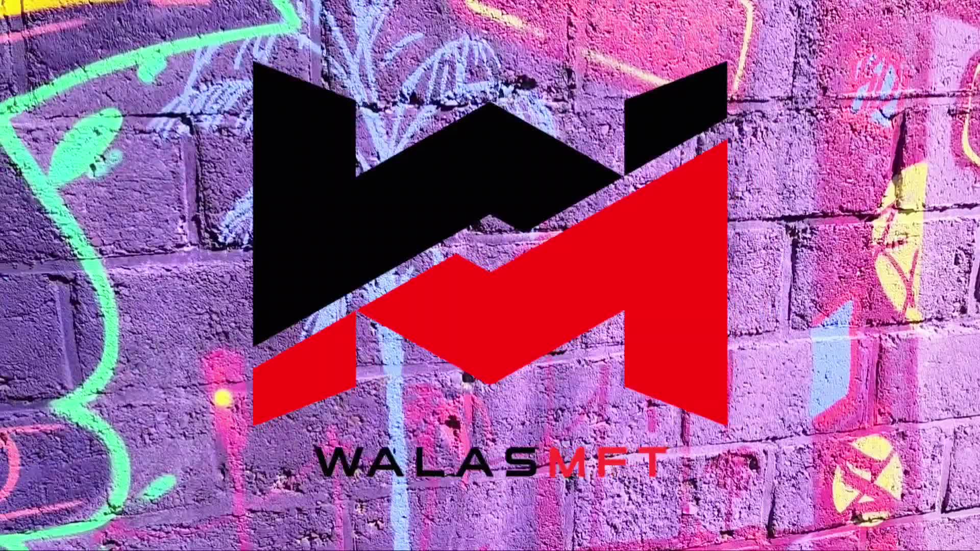 @walasmontfort