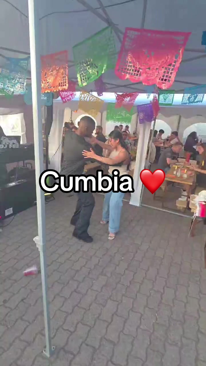 @Jequarr