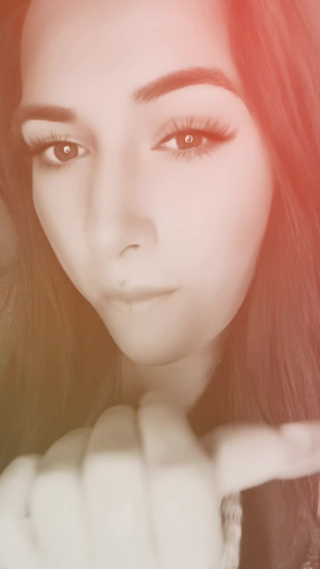 @🖤🦋𝓘𝓷𝓴𝓮𝓭_𝓝𝓲𝓬𝓲🦋🖤