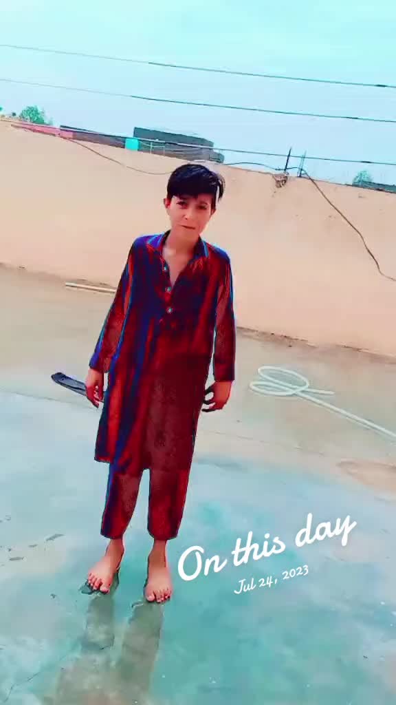 @🚩Syed zada🚩