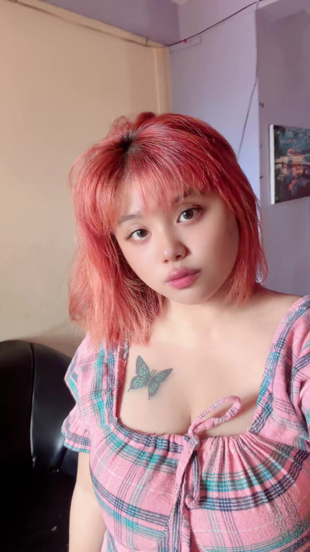 @xmuexmue20♉️♉️
