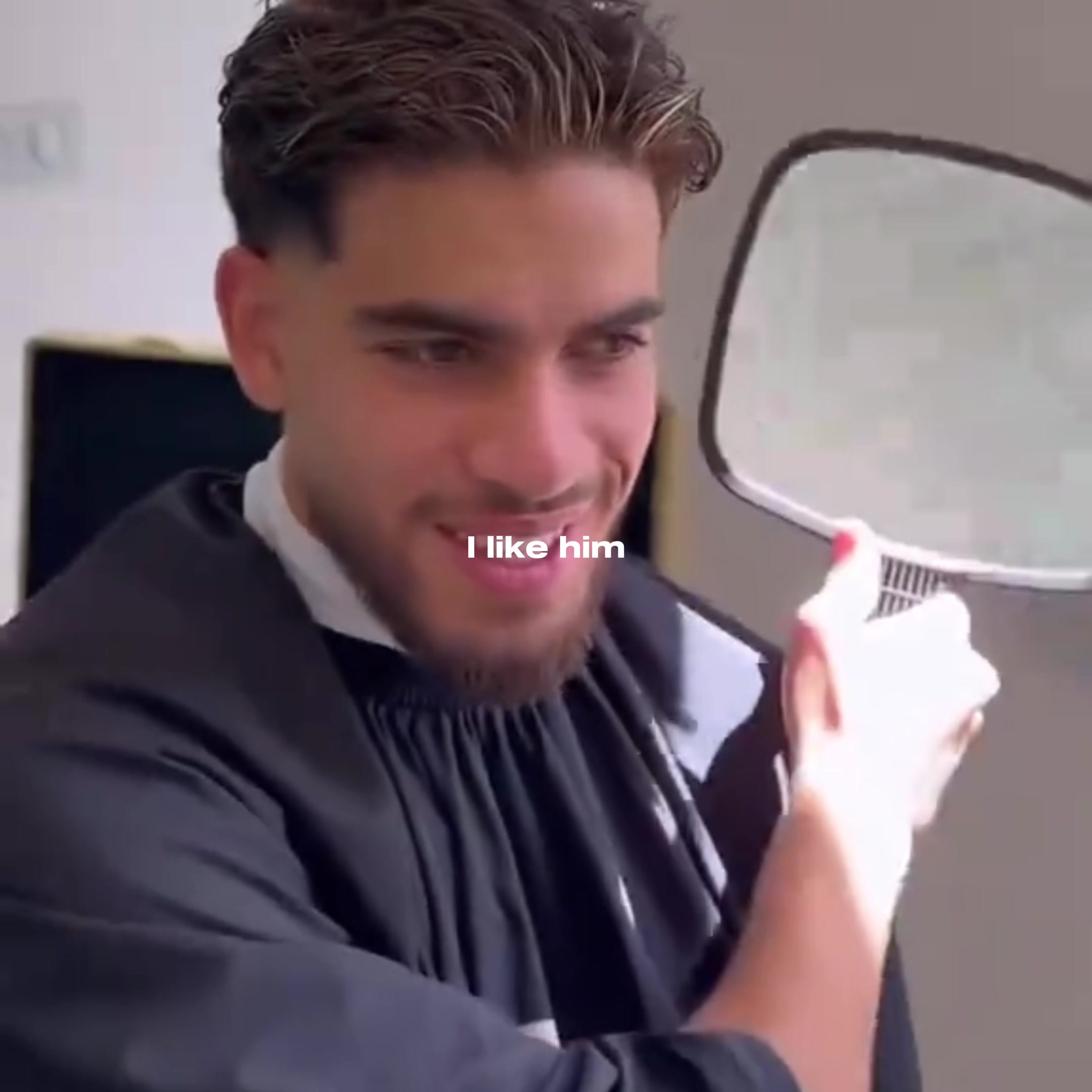 @.