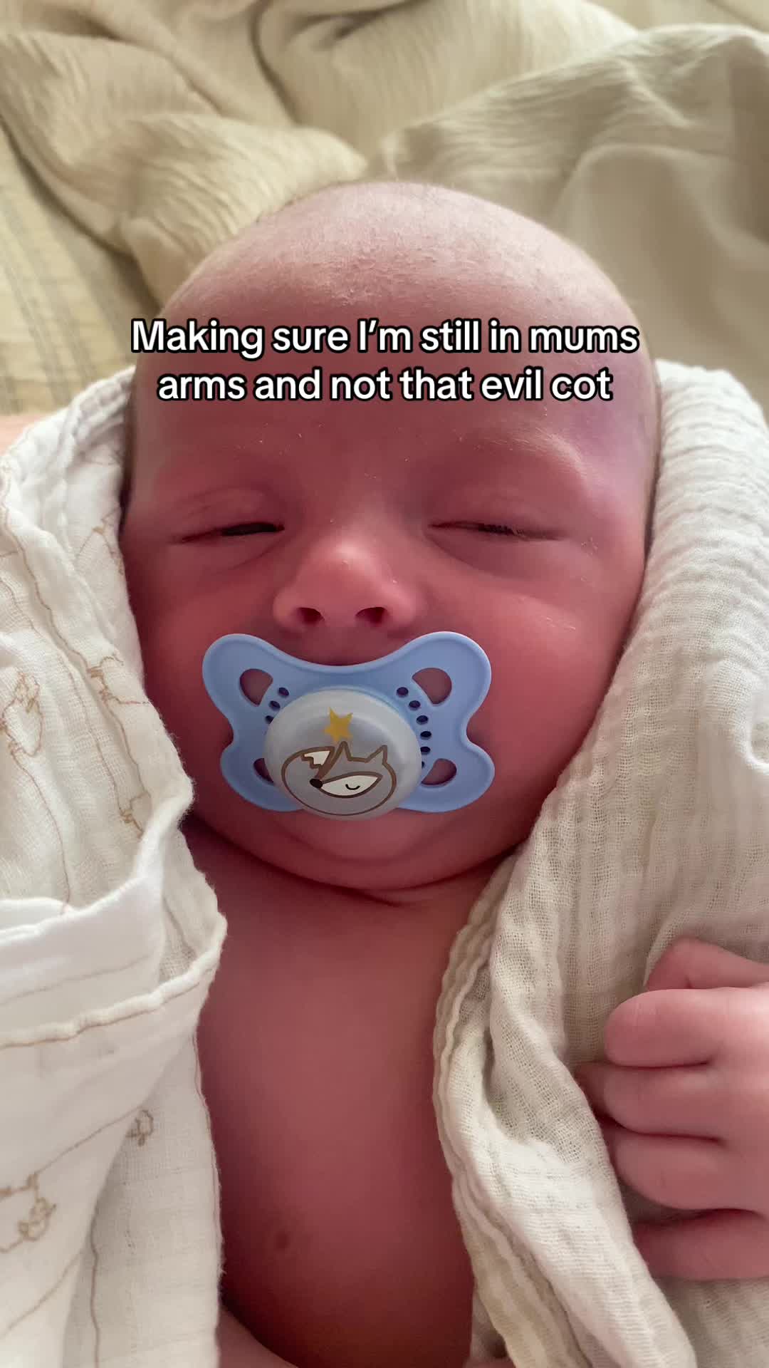 @Jade