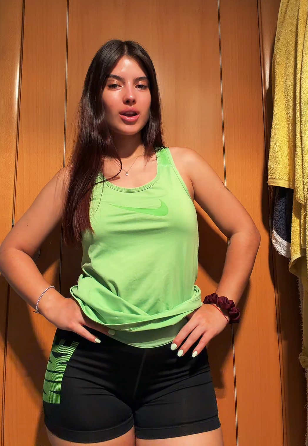 @marta