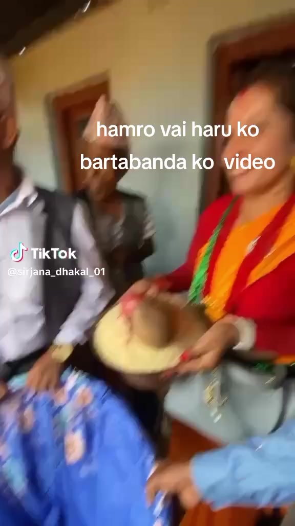 @Rajesh