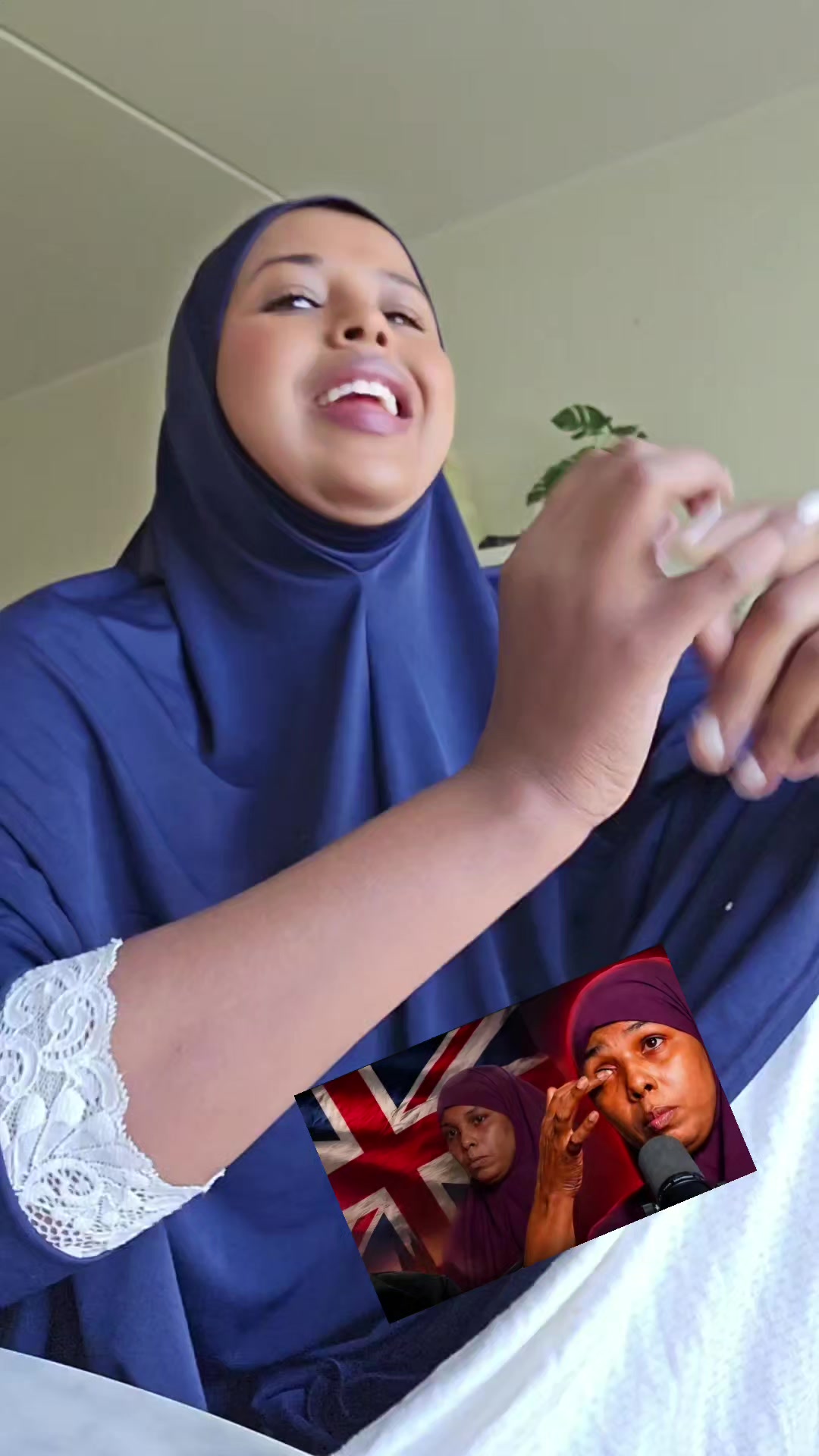 @Salma Riana