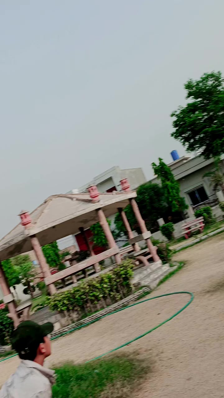@Nomigkhokhar