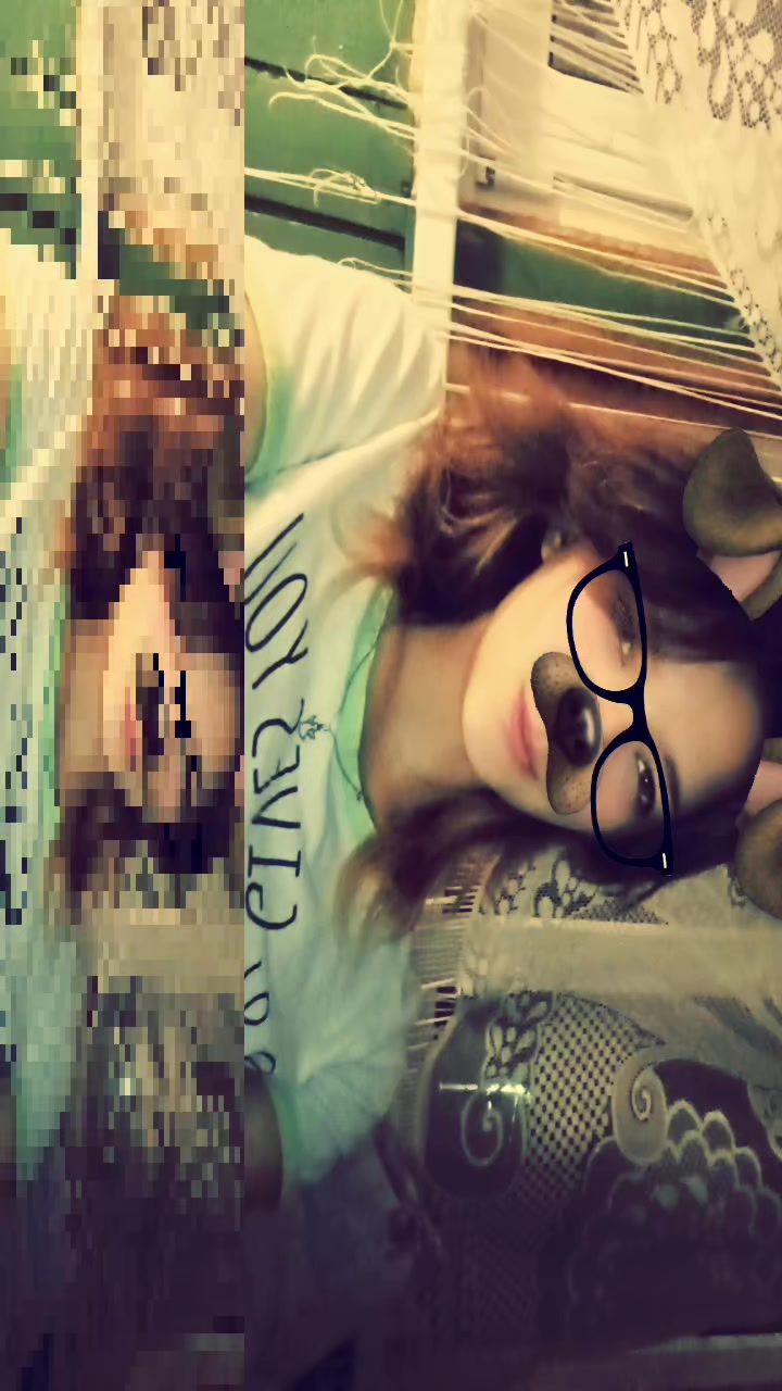 @z0mb1s