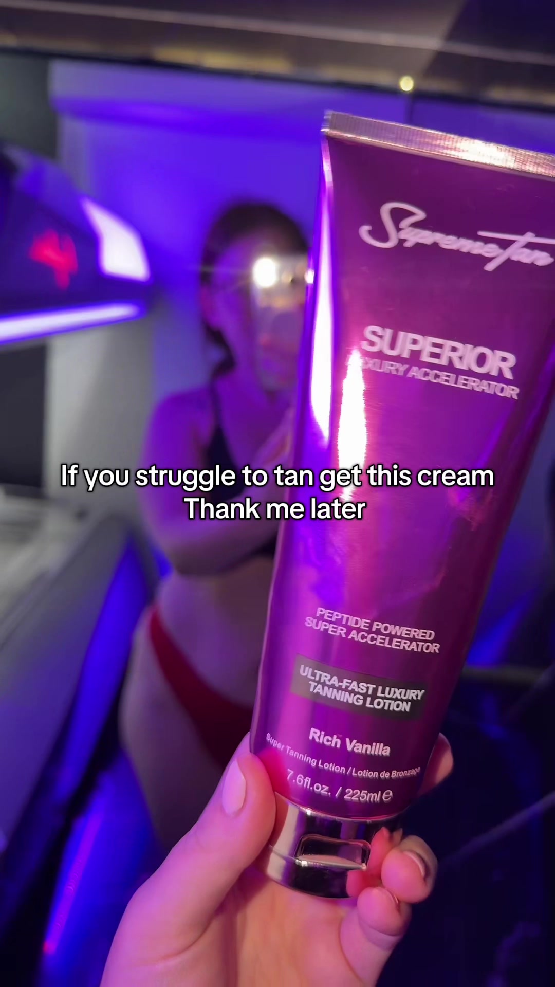 @steffispicks