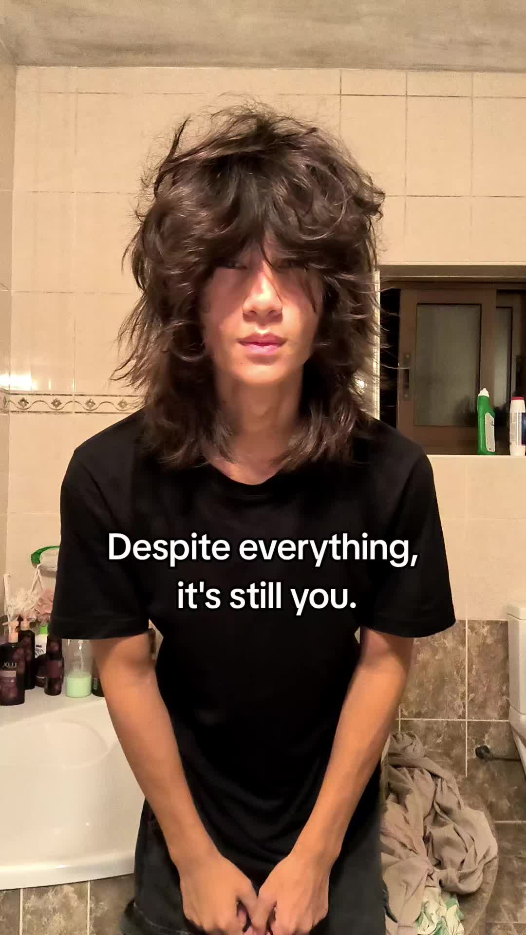 @Anxl