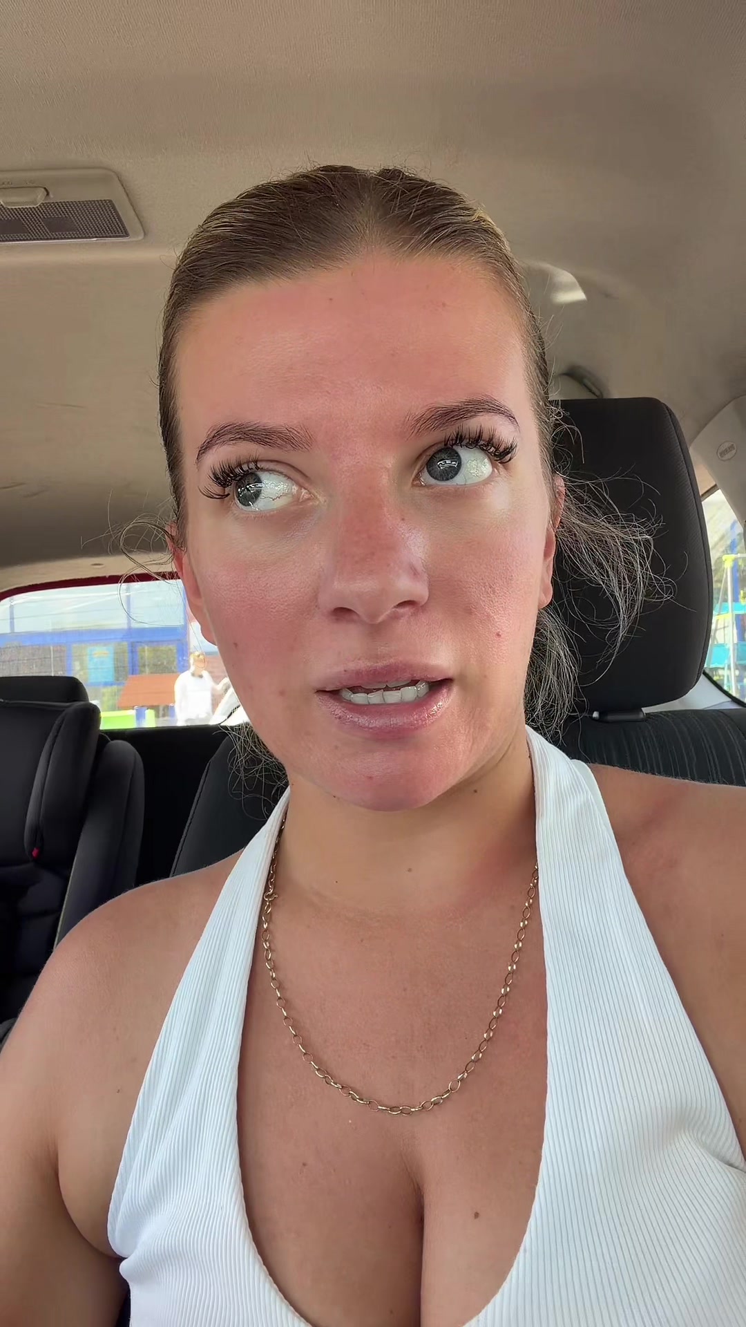 @Megbuchanan