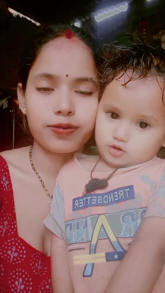 @Nibhathakur789
