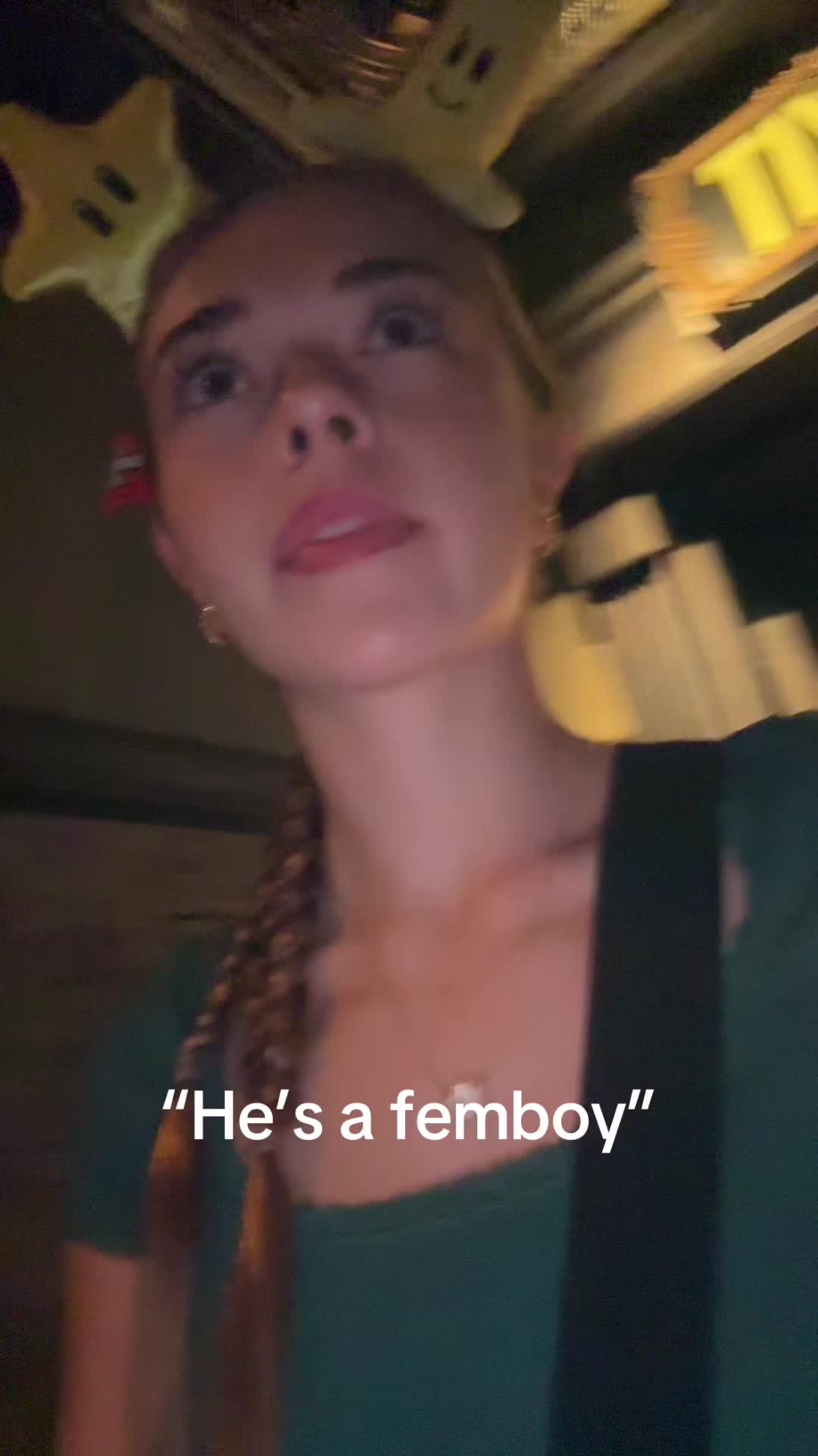 @femboyfann