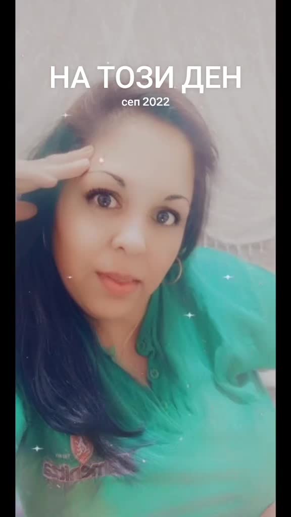 @<<<Г🩷А🩷Л🩷Я >>>🦋АНДРЕЕВА🦋