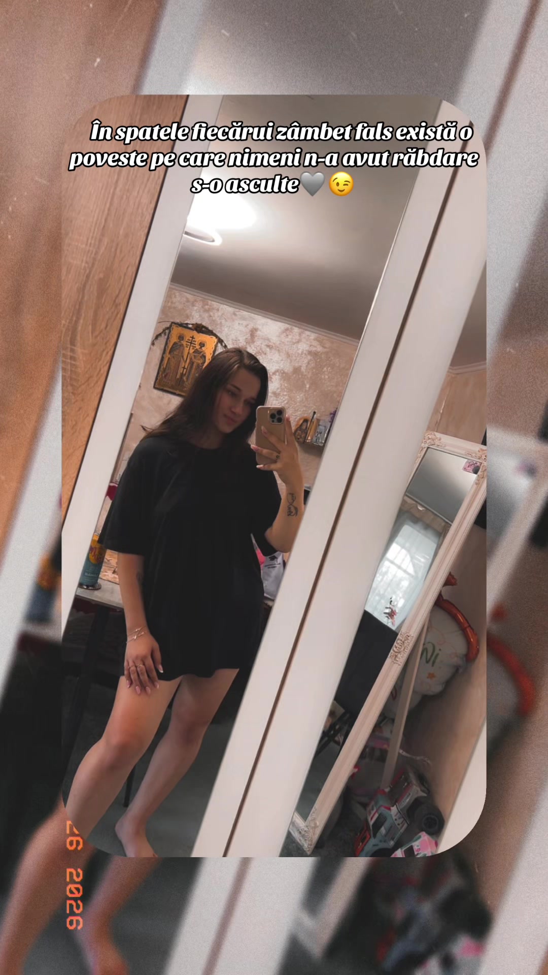 @Anamaria🫧