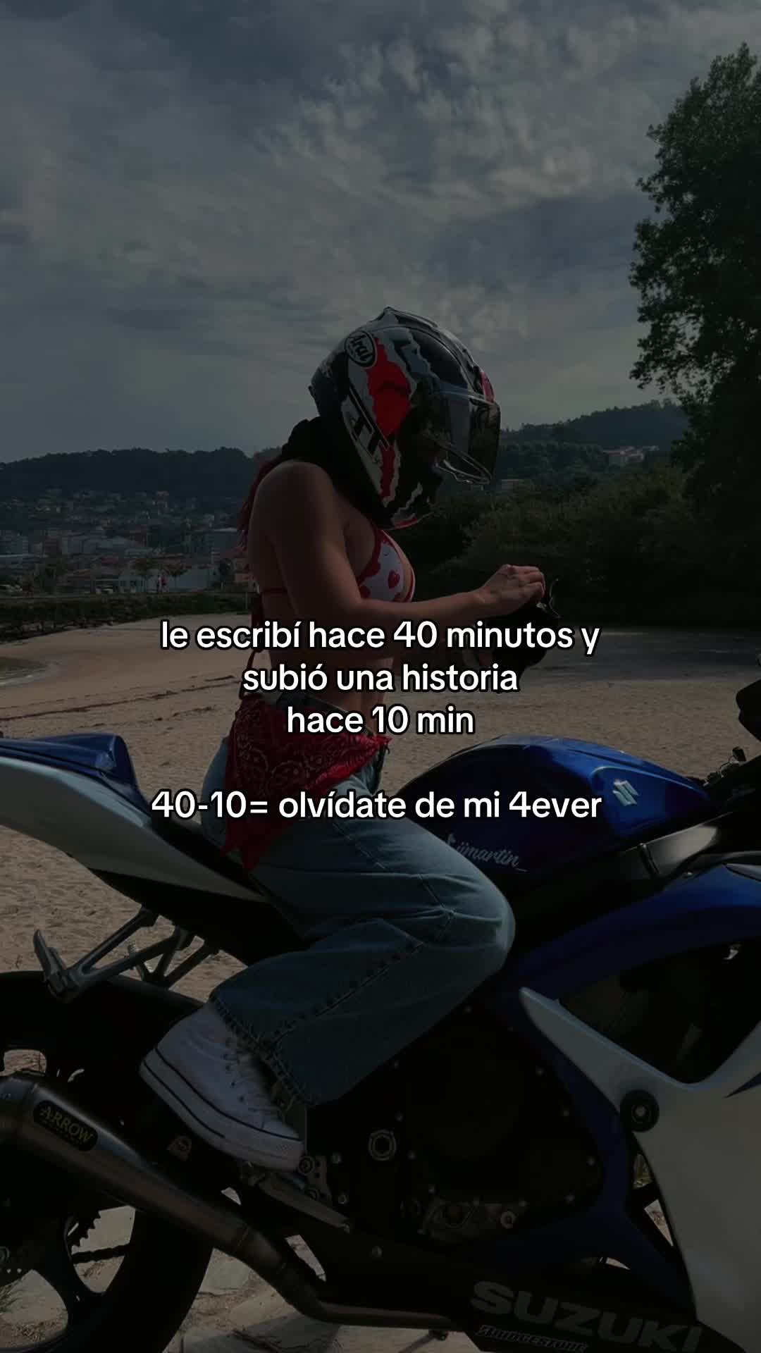 @𝔍𝔢𝔰𝔰 ✌️🏍️