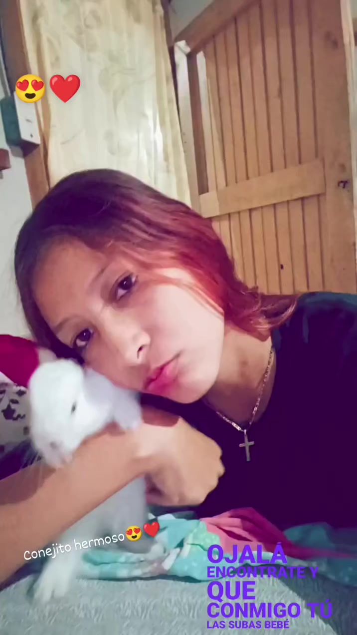 @Estefany🥺💕👑
