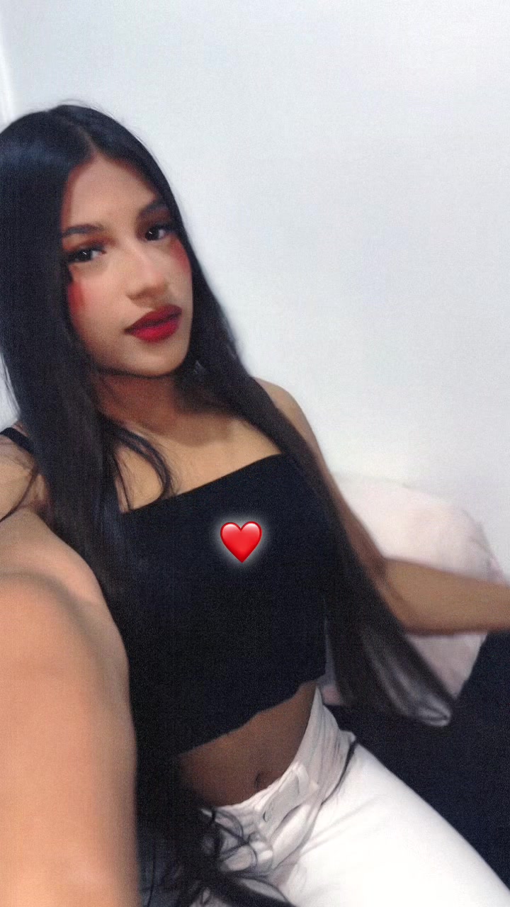 @Liseth