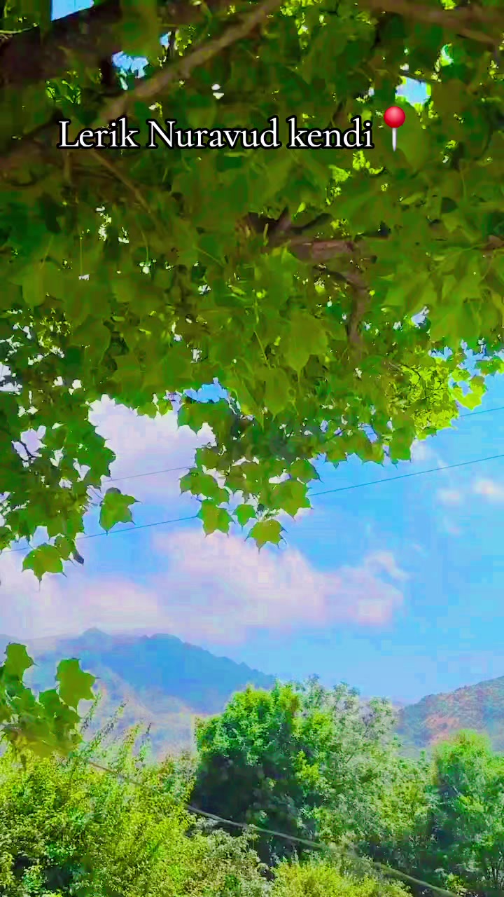 @✭🇦🇿🆀🅰🆁🆃🅰🅻 🇹🇷✭