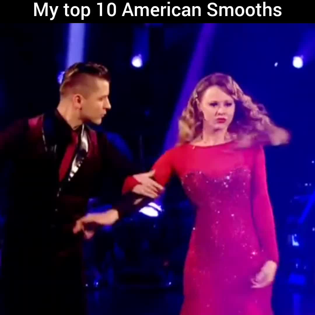 @Strictly Viewers