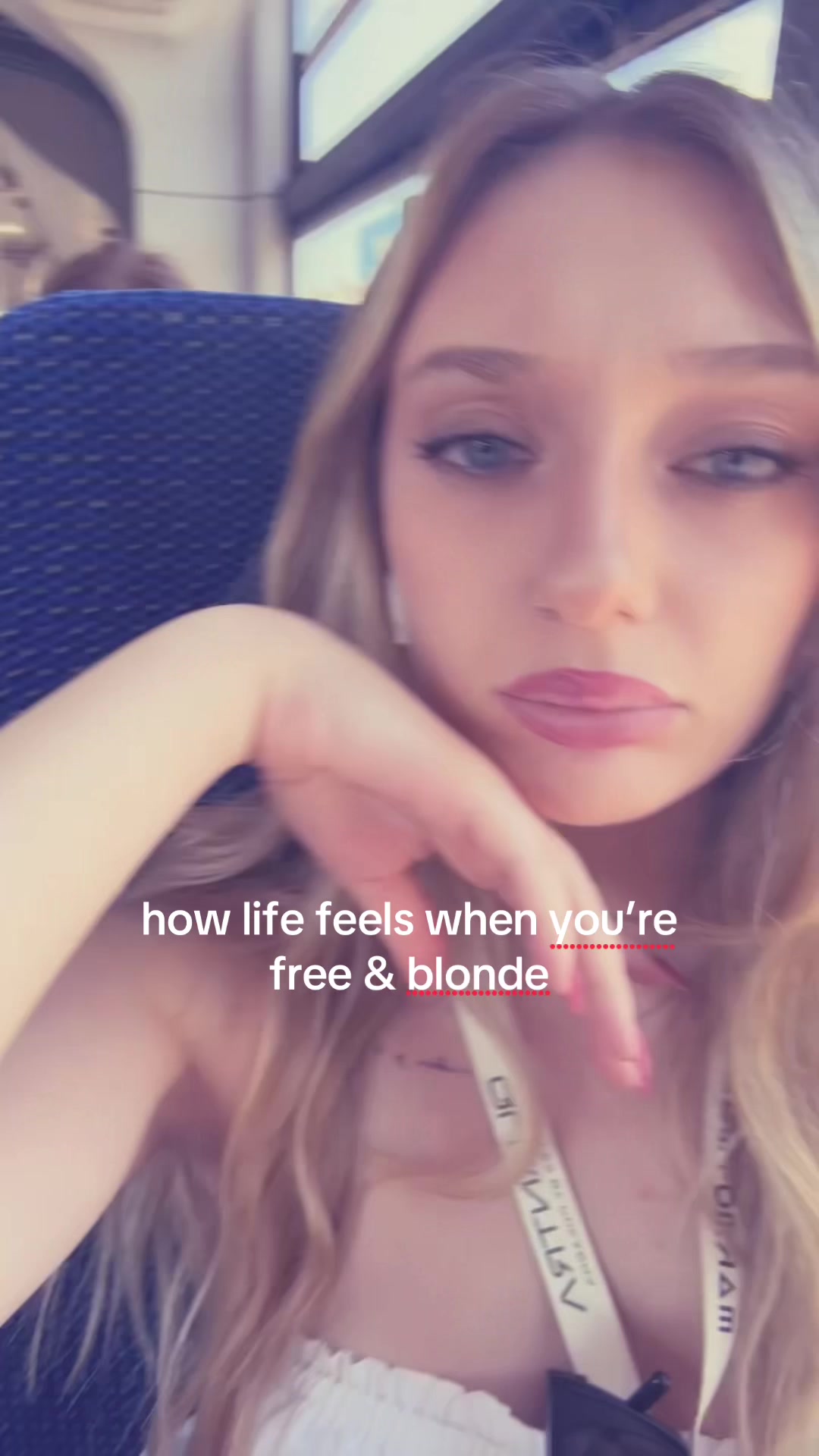 @Marti ྀི