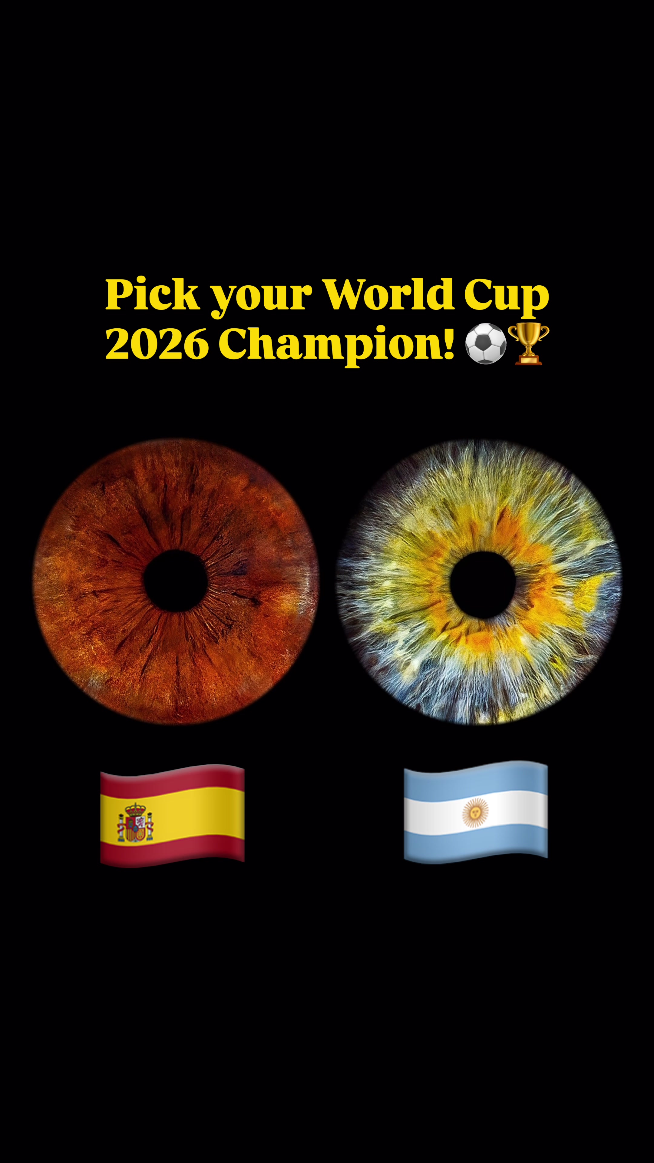 @Eyepic