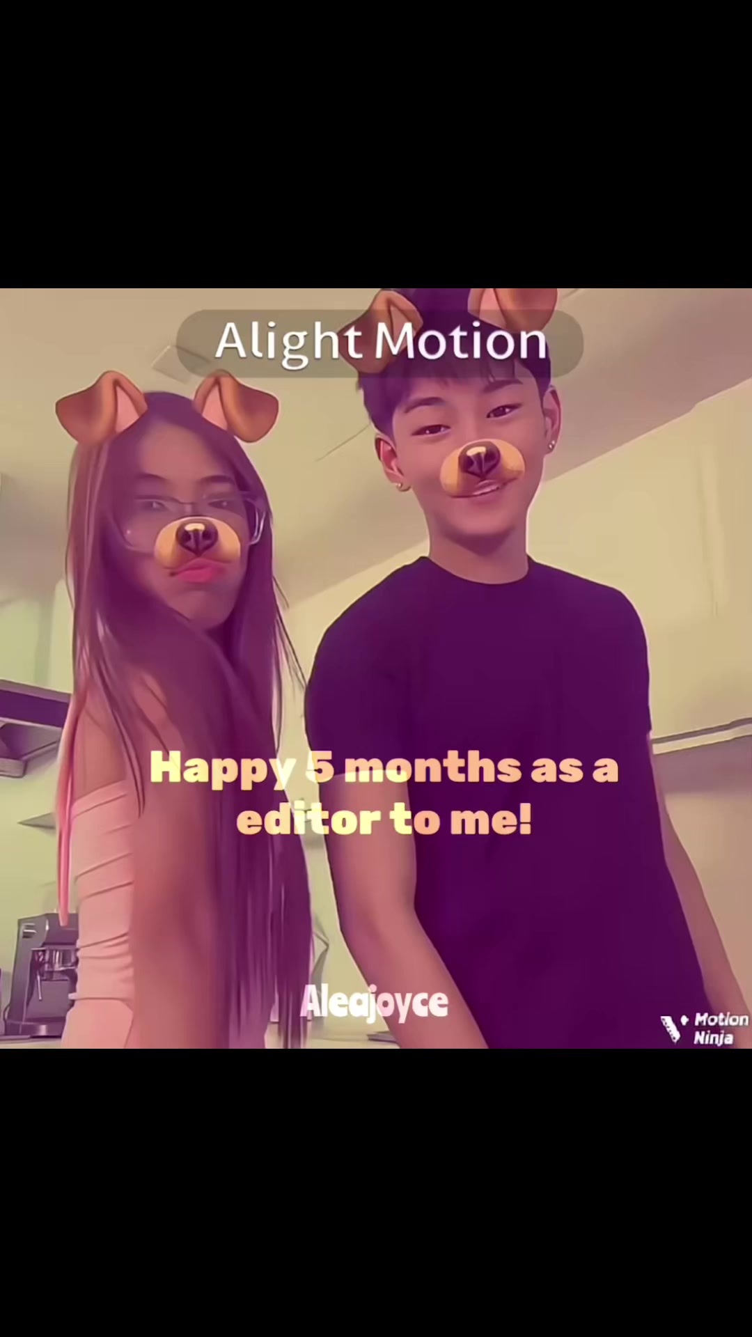 @ALEAJOYCE