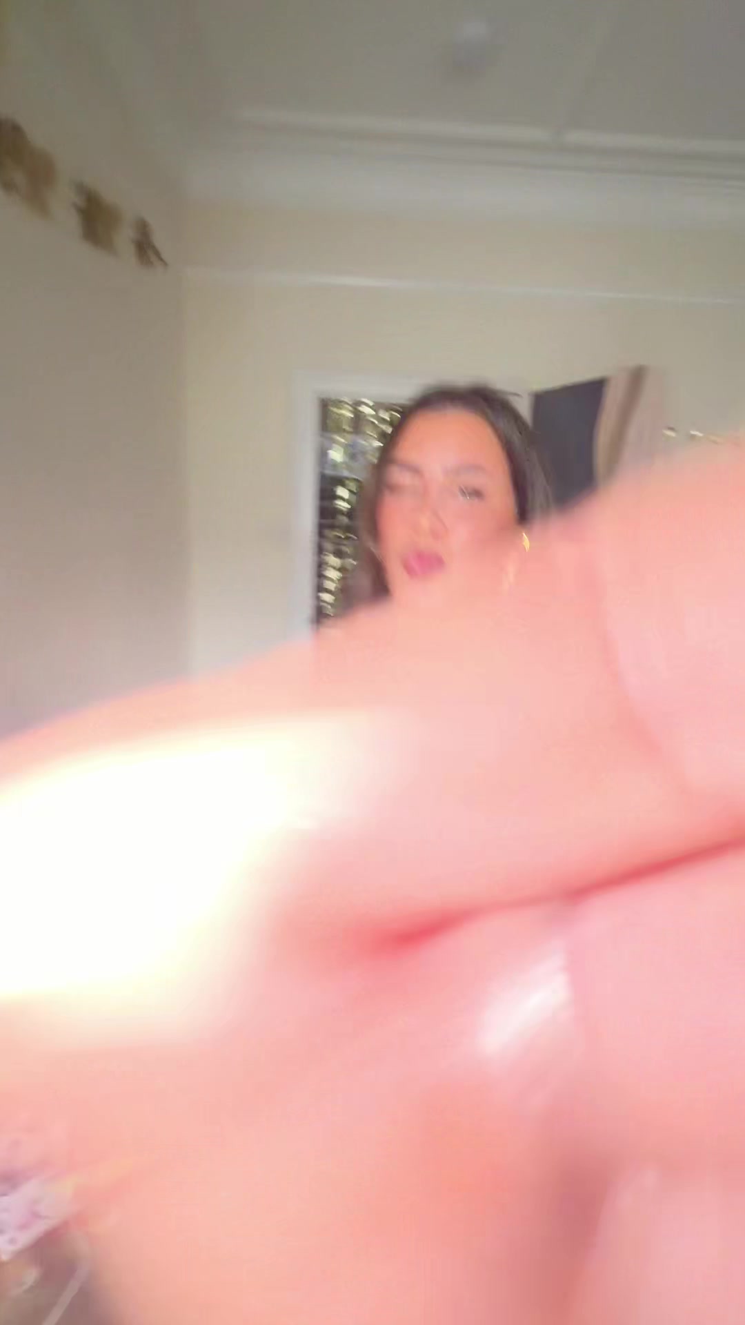 @libbymsteele