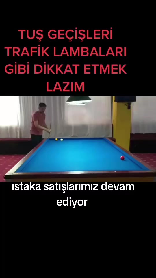 @Karalider33