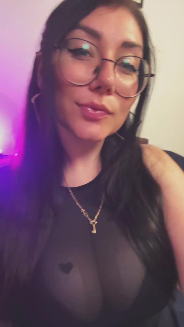 @Ptichka 🐣