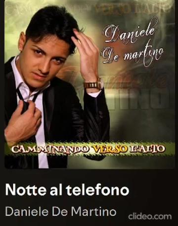 @FIGLIROVESUVIO1926
