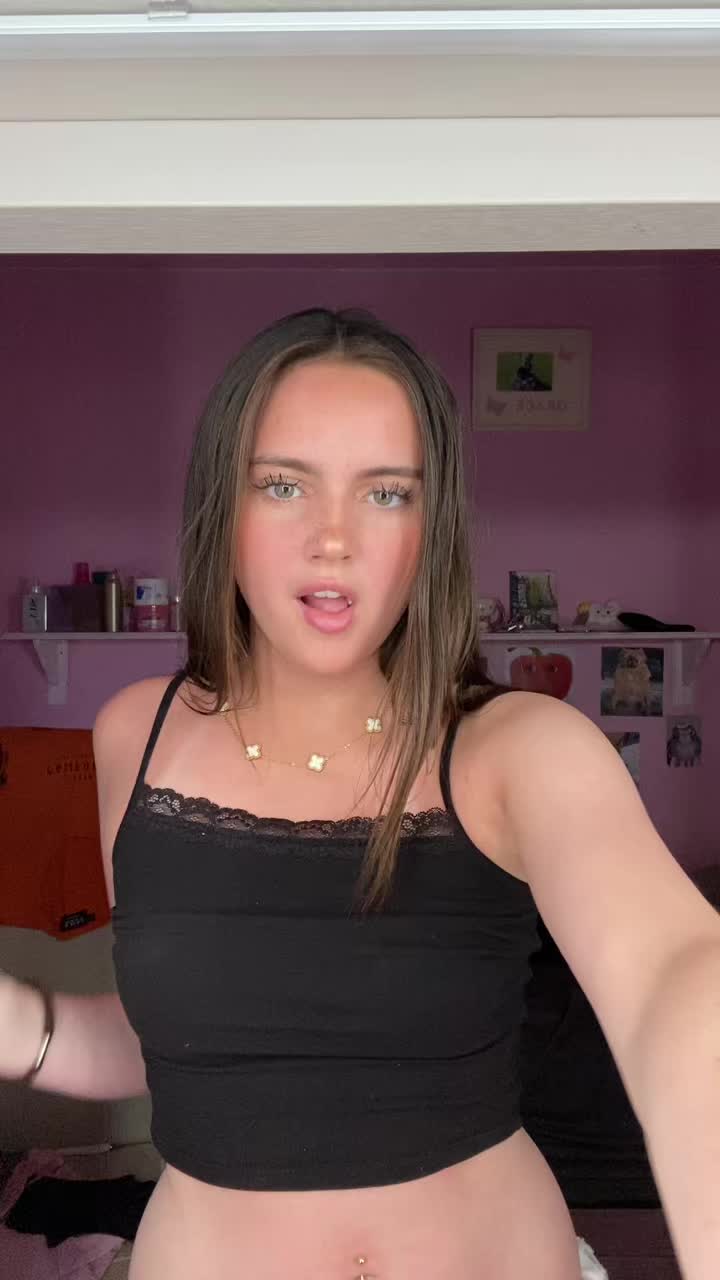@gracie